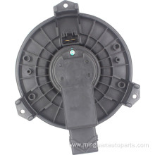 Blower Motor Fan for Honda CRV 79310-STK-A41 79310-TA0-A01